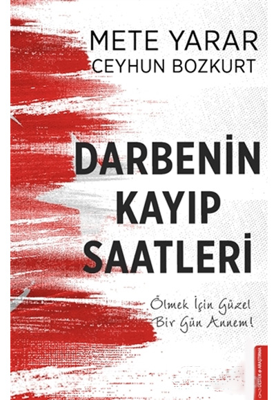 Kitap Seç