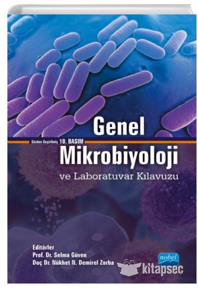 Kitap Seç