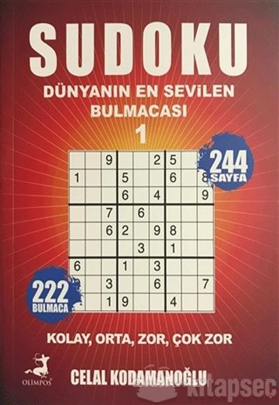 Kitap Seç