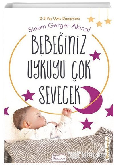 Kitap Seç