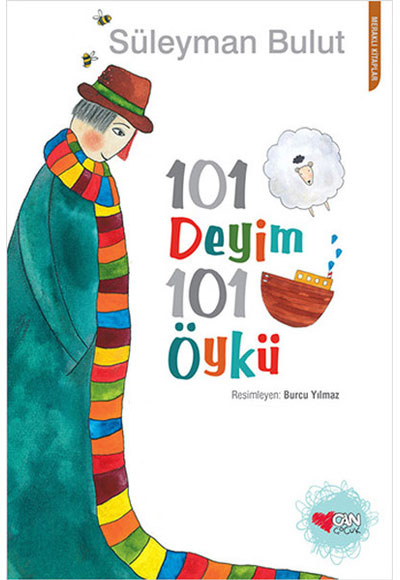 Kitap Seç
