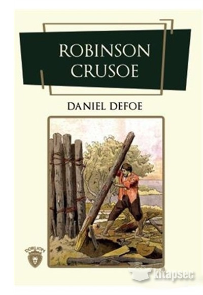 Kitap Seç