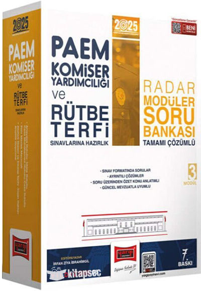 Kitap Seç