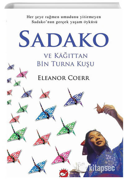 Kitap Seç