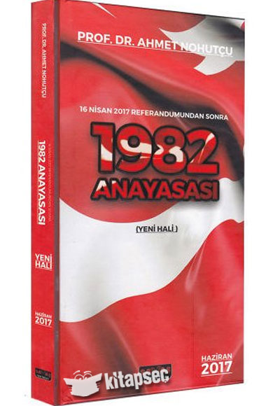 Kitap Seç