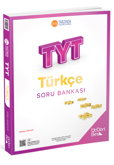 Kitap Seç