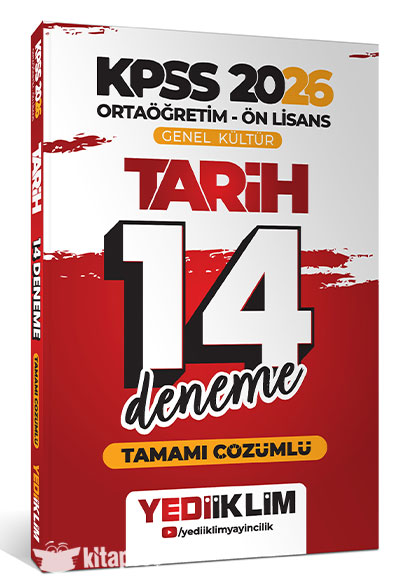 Kitap Seç