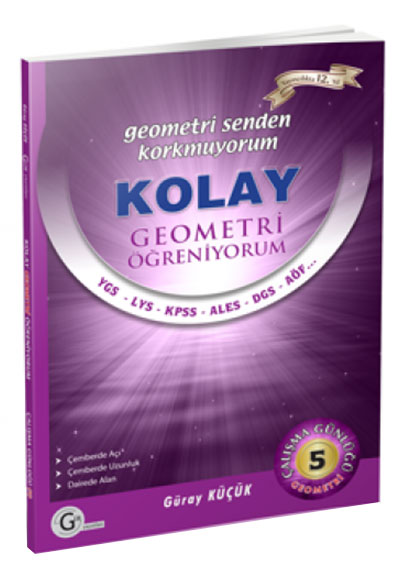 Kitap Seç