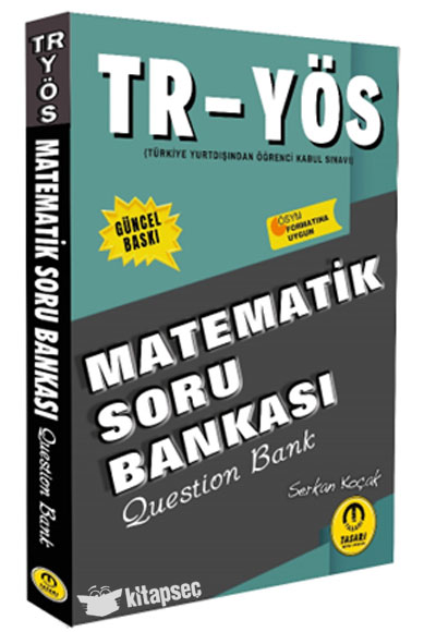 Kitap Seç