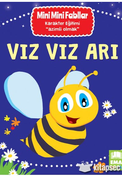 Kitap Seç