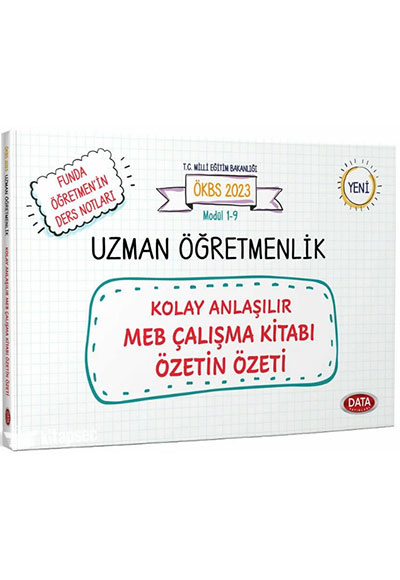 Kitap Seç