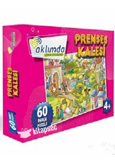 Kitap Seç