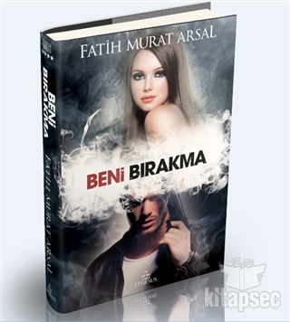 Kitap Seç
