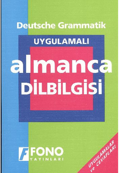 Kitap Seç