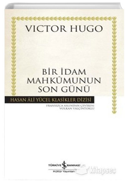 Kitap Seç