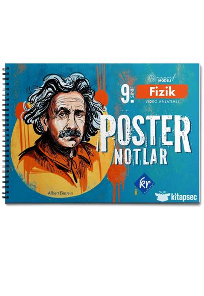 Kitap Seç