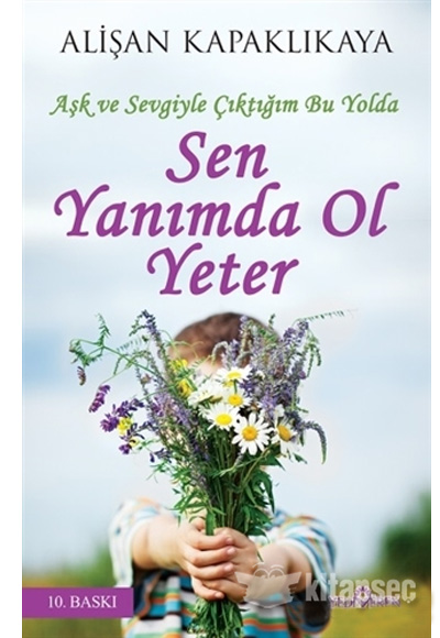 Kitap Seç