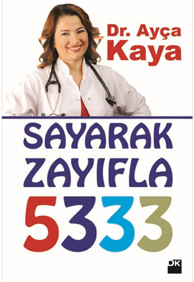 Kitap Seç