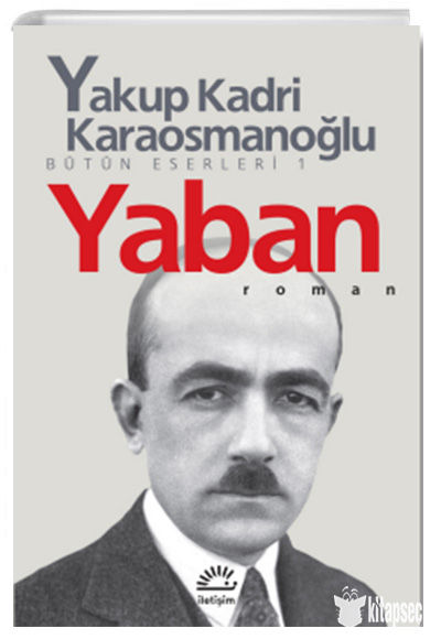 Kitap Seç
