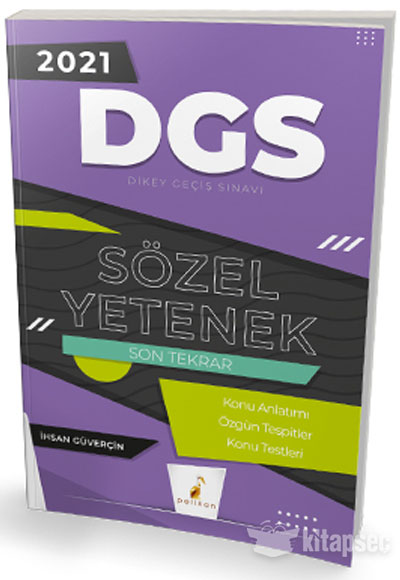 Kitap Seç