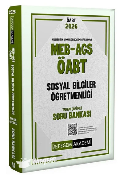 Kitap Seç