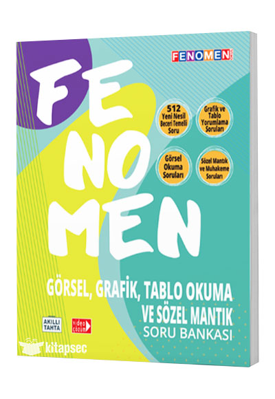 Kitap Seç