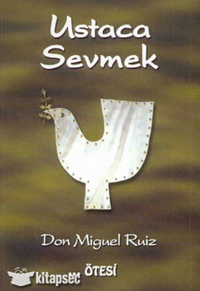 Kitap Seç