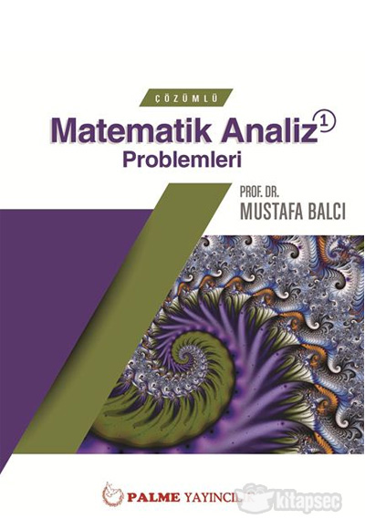Kitap Seç