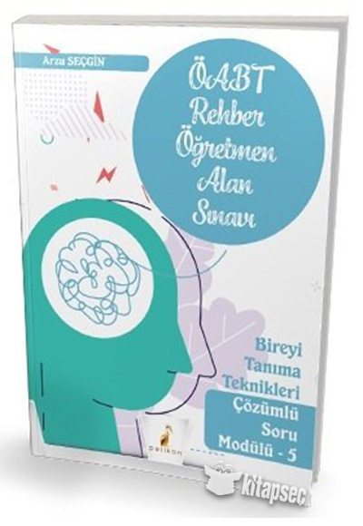 Kitap Seç