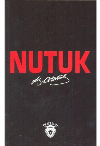 Kitap Seç