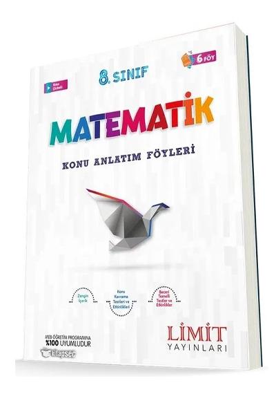 Kitap Seç