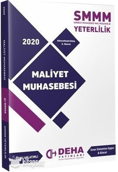 Kitap Seç