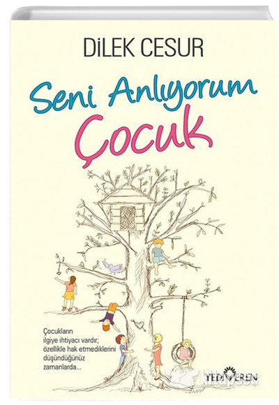 Kitap Seç