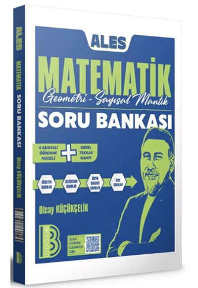 Kitap Seç