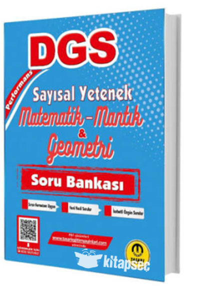 Kitap Seç