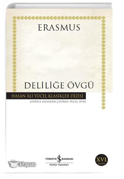 Kitap Seç
