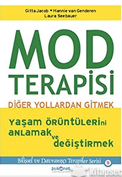 Kitap Seç