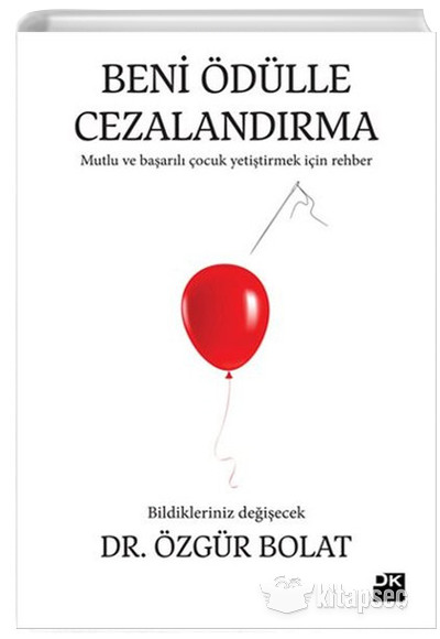 Kitap Seç