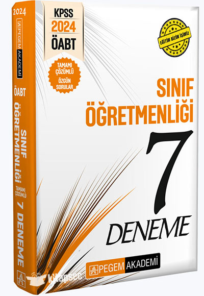 Kitap Seç