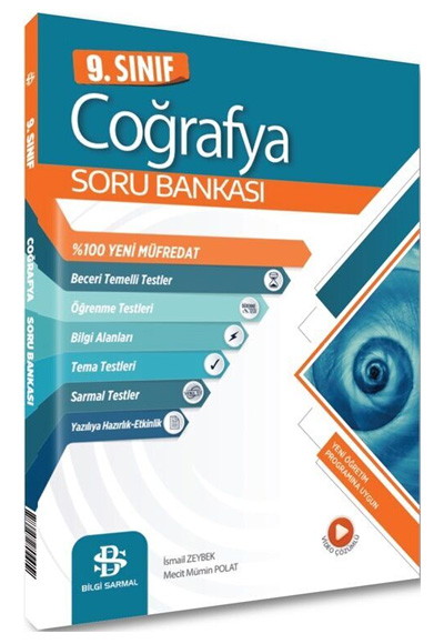Kitap Seç