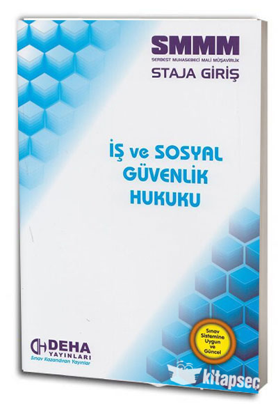 Kitap Seç