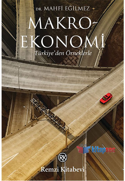 Kitap Seç