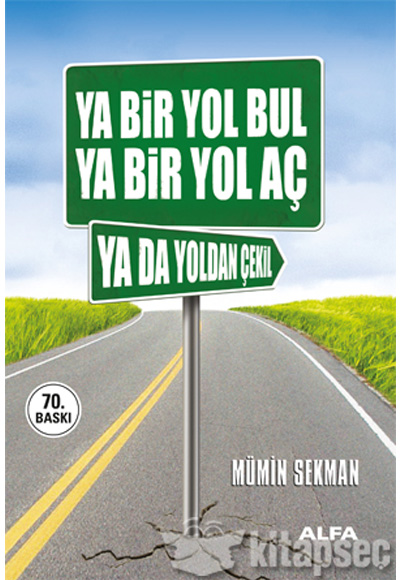 Kitap Seç