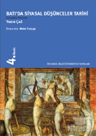 Kitap Seç