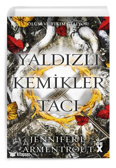 Kitap Seç