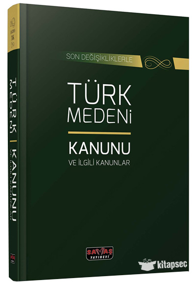 Kitap Seç