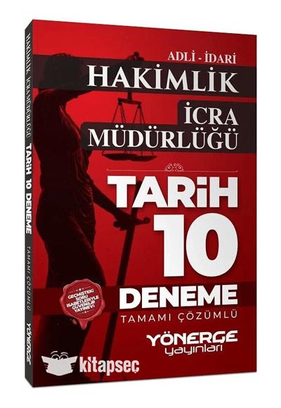 Kitap Seç