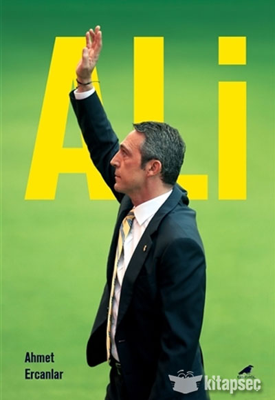 Kitap Seç