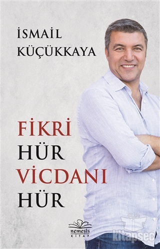 Kitap Seç