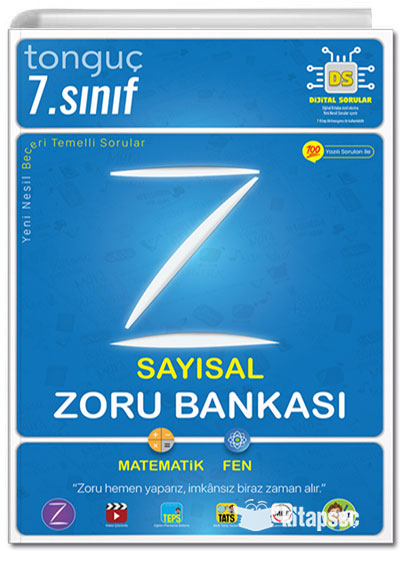 Kitap Seç